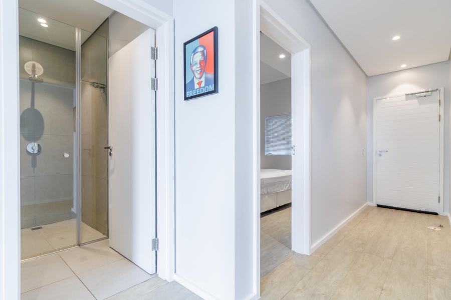 1 Bedroom Property for Sale in Century City Western Cape